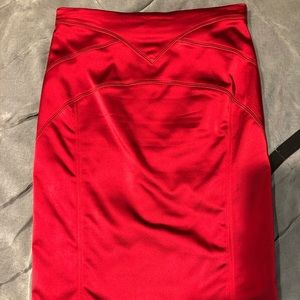 bebe Skirts - Bebe skirt. bebe Skirts - Bebe skirt.